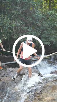 BIB:  <button type="button" onclick="openModal(27484615)" class="btn btn-primary btn-sm float-right" data-toggle="modal" data-target=".modal-high-quality">
                <i class="fa fa-download"></i> Download
                </button>